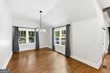 590 Mcwhorter Drive - Photo 10