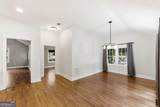 590 Mcwhorter Drive - Photo 11