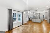 590 Mcwhorter Drive - Photo 12