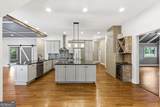 590 Mcwhorter Drive - Photo 13