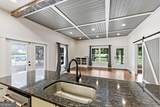 590 Mcwhorter Drive - Photo 14