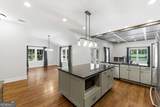 590 Mcwhorter Drive - Photo 15