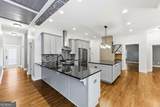 590 Mcwhorter Drive - Photo 16