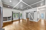 590 Mcwhorter Drive - Photo 17