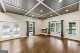 590 Mcwhorter Drive - Photo 18