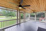 590 Mcwhorter Drive - Photo 19