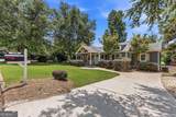 590 Mcwhorter Drive - Photo 2