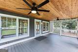 590 Mcwhorter Drive - Photo 20