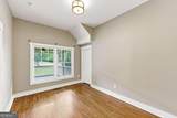 590 Mcwhorter Drive - Photo 22