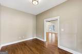 590 Mcwhorter Drive - Photo 23