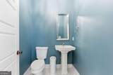 590 Mcwhorter Drive - Photo 24