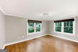590 Mcwhorter Drive - Photo 25