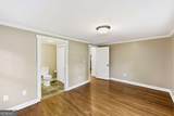 590 Mcwhorter Drive - Photo 26