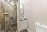 590 Mcwhorter Drive - Photo 27