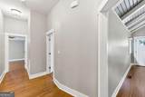 590 Mcwhorter Drive - Photo 28