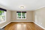 590 Mcwhorter Drive - Photo 29