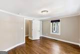 590 Mcwhorter Drive - Photo 30