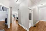 590 Mcwhorter Drive - Photo 31