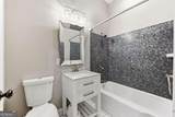 590 Mcwhorter Drive - Photo 32