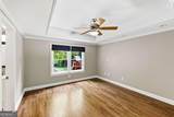 590 Mcwhorter Drive - Photo 33