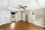 590 Mcwhorter Drive - Photo 34