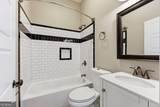 590 Mcwhorter Drive - Photo 35