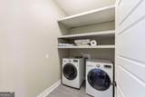 590 Mcwhorter Drive - Photo 36