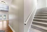 590 Mcwhorter Drive - Photo 37