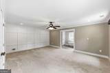 590 Mcwhorter Drive - Photo 38