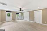 590 Mcwhorter Drive - Photo 39