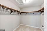 590 Mcwhorter Drive - Photo 40