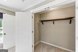 590 Mcwhorter Drive - Photo 41