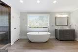 590 Mcwhorter Drive - Photo 42