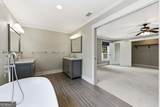 590 Mcwhorter Drive - Photo 43
