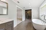 590 Mcwhorter Drive - Photo 44