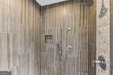 590 Mcwhorter Drive - Photo 45