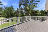 590 Mcwhorter Drive - Photo 46