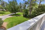 590 Mcwhorter Drive - Photo 47