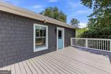 590 Mcwhorter Drive - Photo 48