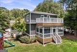 590 Mcwhorter Drive - Photo 49