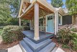 590 Mcwhorter Drive - Photo 5