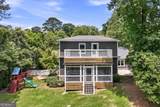 590 Mcwhorter Drive - Photo 50