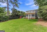 590 Mcwhorter Drive - Photo 53