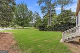 590 Mcwhorter Drive - Photo 54