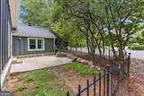 590 Mcwhorter Drive - Photo 55