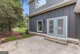 590 Mcwhorter Drive - Photo 56
