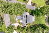 590 Mcwhorter Drive - Photo 57