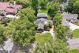 590 Mcwhorter Drive - Photo 58