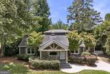 590 Mcwhorter Drive - Photo 59