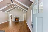 590 Mcwhorter Drive - Photo 6